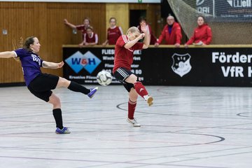Bild 699 - Volksbank Cup Elmshorn